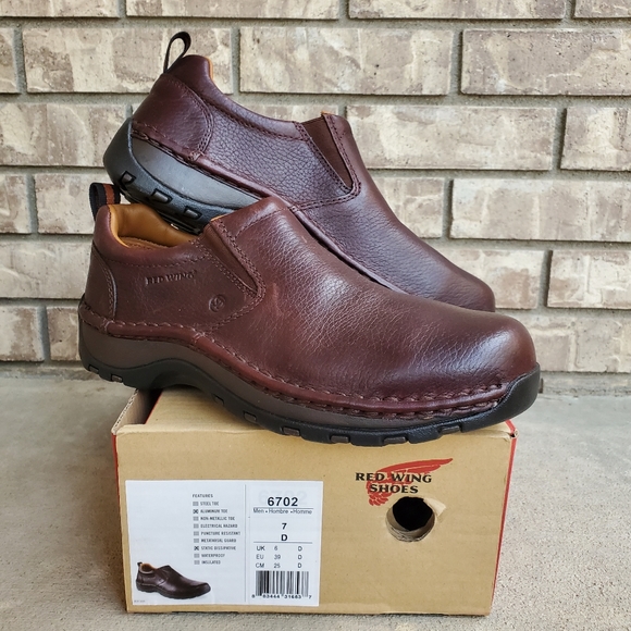 Red Wing Shoes | Shoes | New Red Wing 